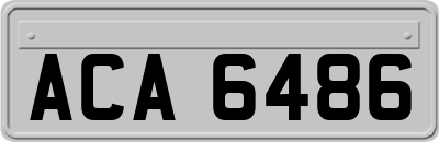 ACA6486