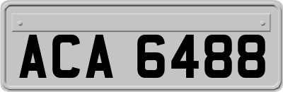 ACA6488