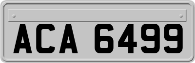 ACA6499