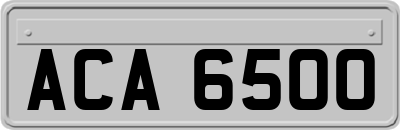 ACA6500