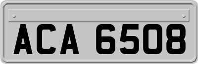 ACA6508