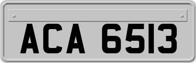 ACA6513