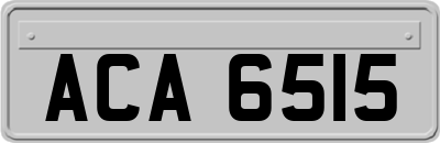 ACA6515