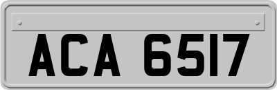 ACA6517
