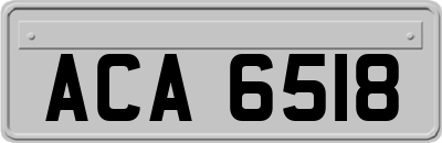 ACA6518