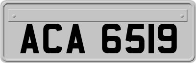 ACA6519