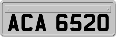 ACA6520