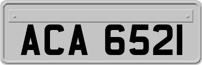 ACA6521