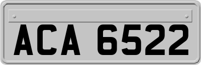 ACA6522