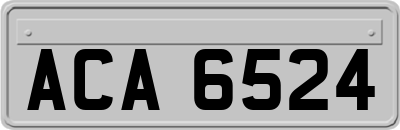 ACA6524