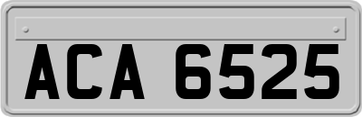ACA6525