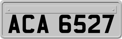ACA6527