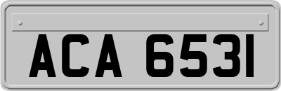ACA6531