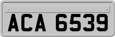 ACA6539