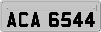 ACA6544