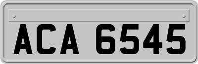 ACA6545