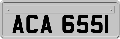 ACA6551