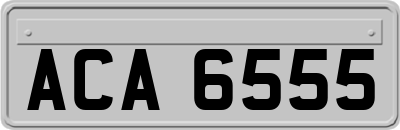 ACA6555