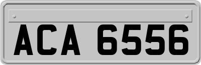ACA6556