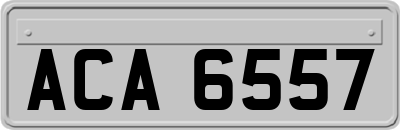 ACA6557