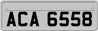 ACA6558