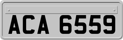 ACA6559