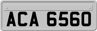 ACA6560