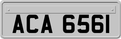 ACA6561