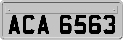 ACA6563
