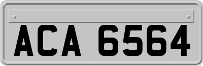 ACA6564
