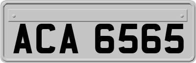 ACA6565