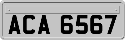 ACA6567