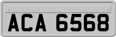 ACA6568