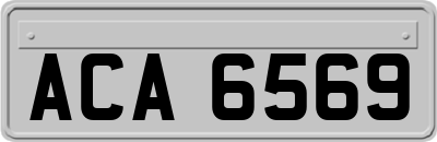 ACA6569