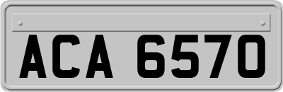 ACA6570