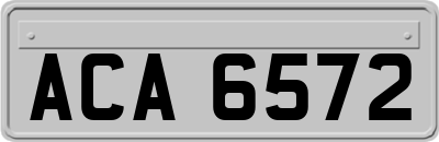 ACA6572