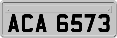 ACA6573