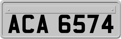 ACA6574