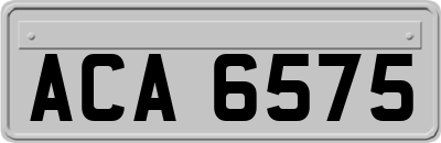 ACA6575