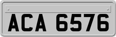 ACA6576