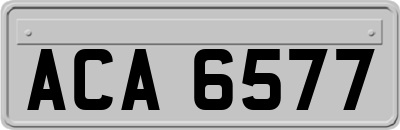 ACA6577
