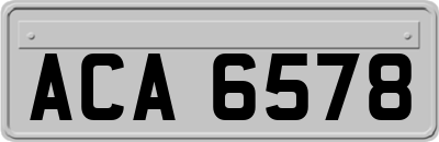 ACA6578