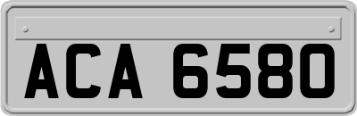 ACA6580