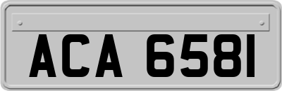 ACA6581