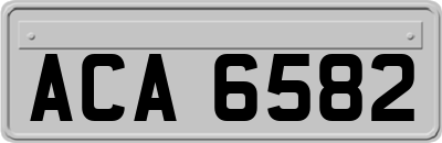 ACA6582