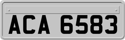 ACA6583