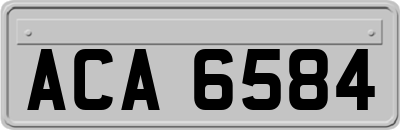 ACA6584