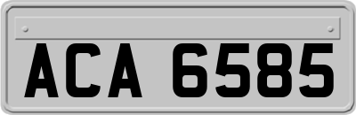 ACA6585