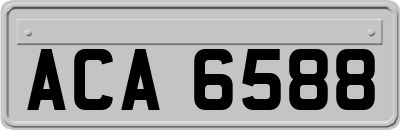 ACA6588