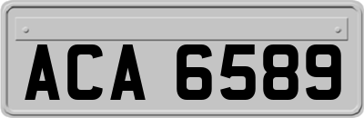 ACA6589
